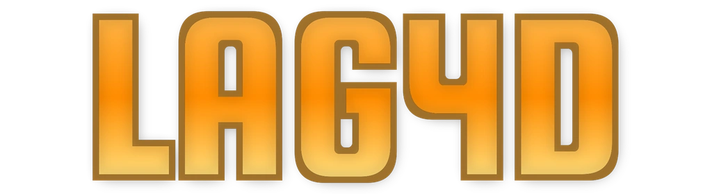 LAG4D